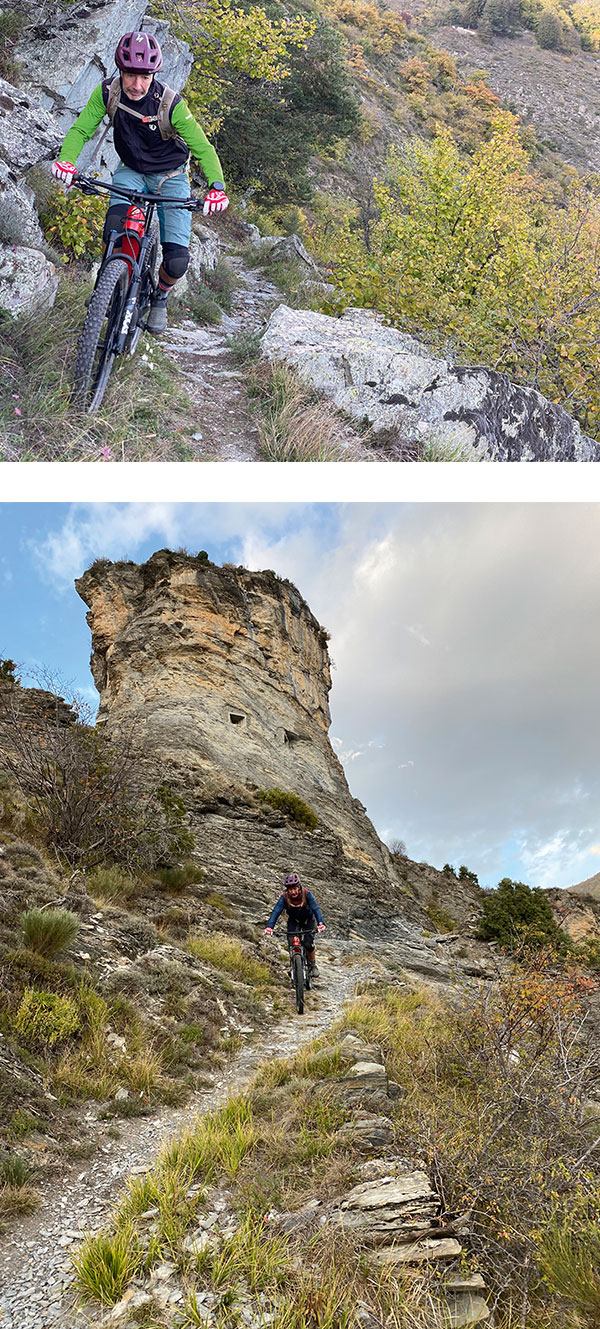 bergstolz roya tal 06