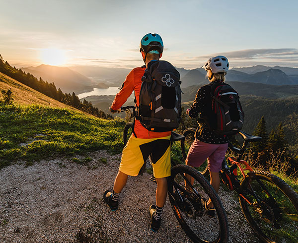 bergstolz signature 02