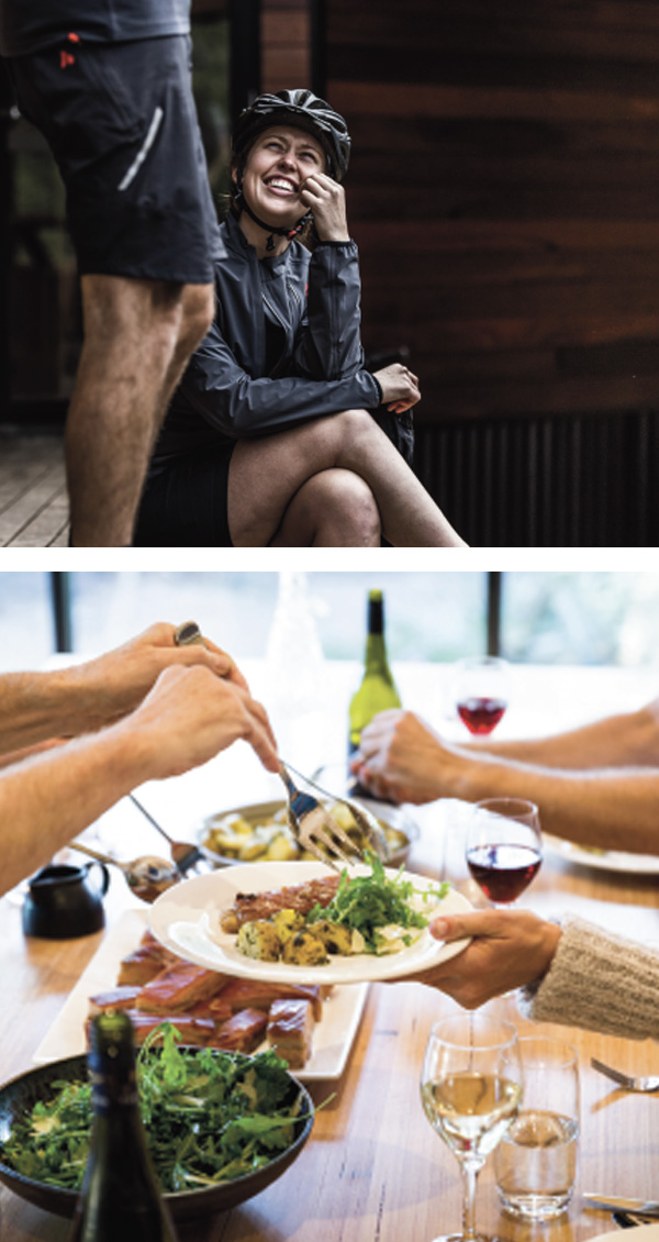 bergstolz tasmanien 04