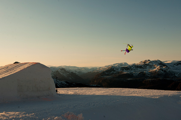 01 AndersBacke2 shotby VegardBreie