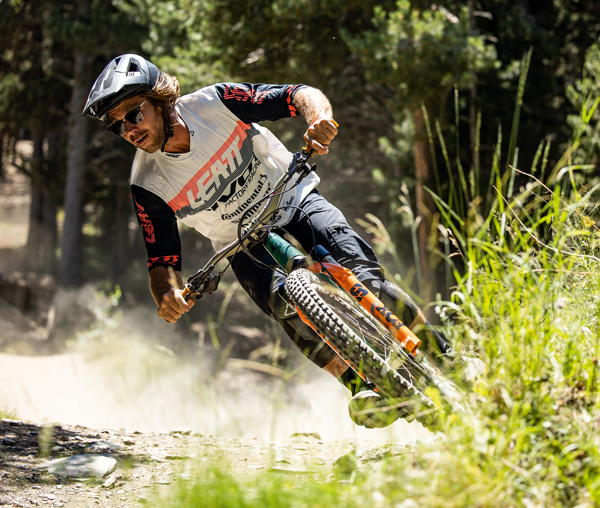 WC Andorra22 0O9A8100