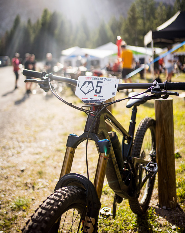 2022062717 StoneKing22 Maxschumann DSC02053