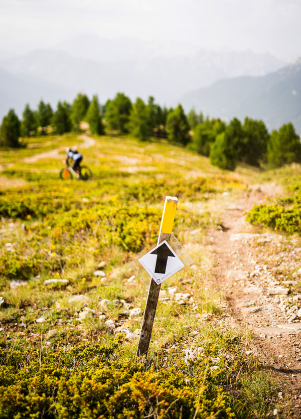 2022062807 StoneKing22 Maxschumann DSC02111