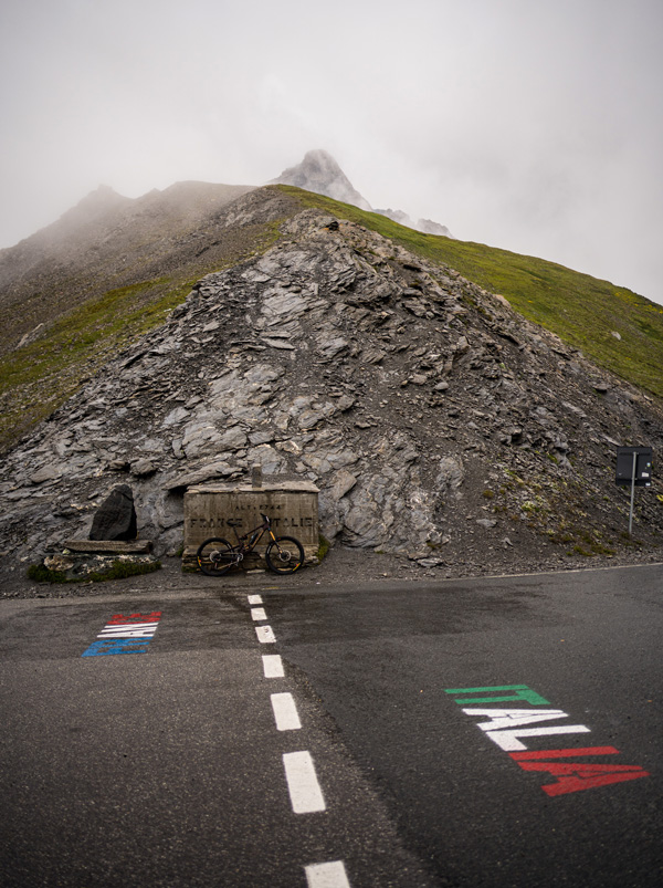 2022062812 StoneKing22 Maxschumann DSC02136