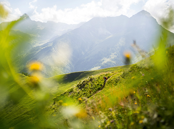 2022062916 StoneKing22 Maxschumann DSC02508