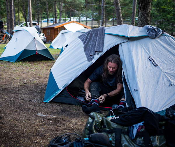 2022063006 StoneKing22 Maxschumann DSC02597