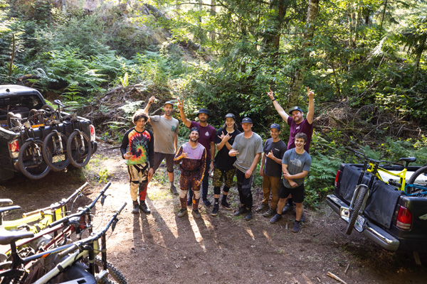 0175 333A3383 Hoshi Yoshida