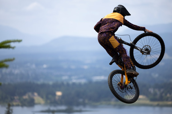 0343 2H3A4118 Hoshi Yoshida