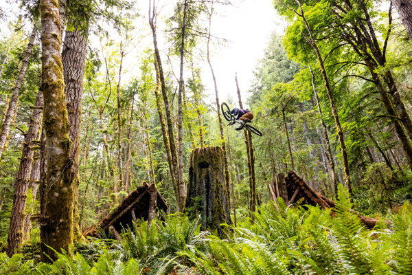 0485 333A4502 Hoshi Yoshida