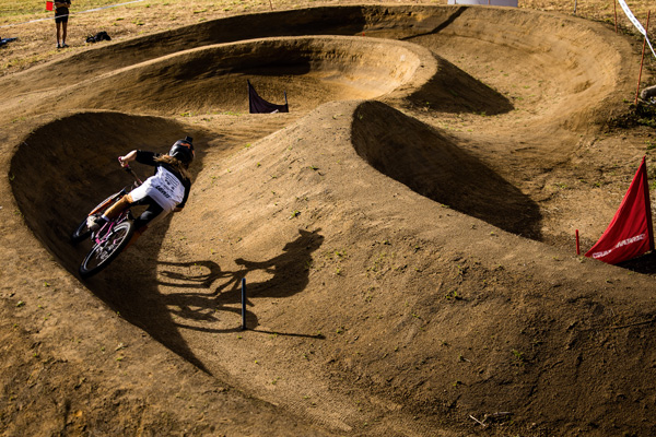 CrkwxRoto23 0O9A8874