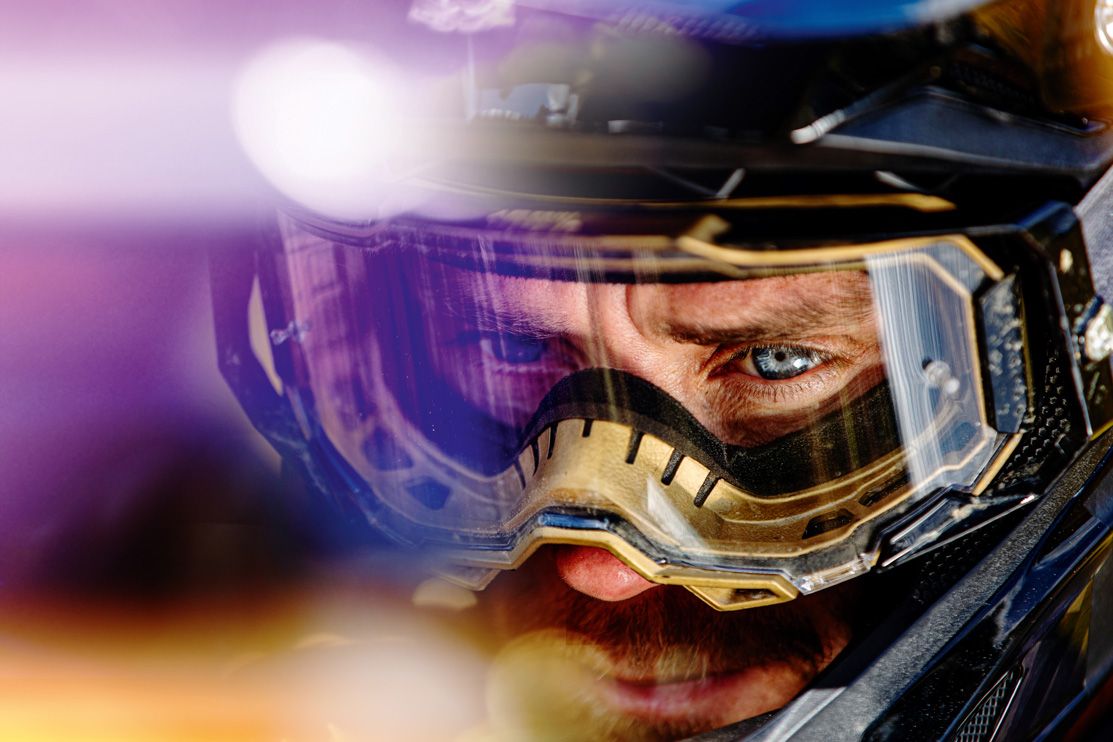 Foto Jens Staudt Ed Masters Eye