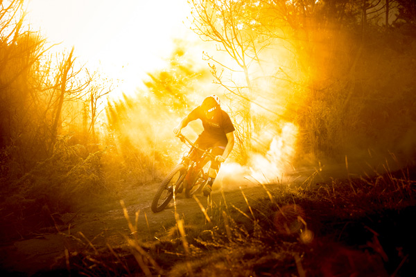 Foto Jens Staudt Sun 9335