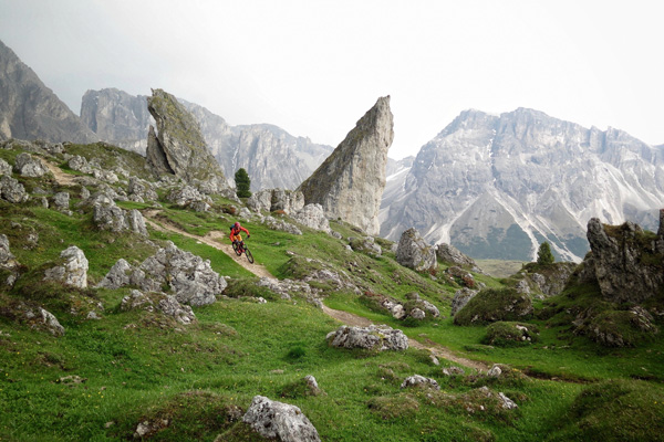 Groeden Seiser Alm 31.05. 01.06.2017 rideonmtb26 01