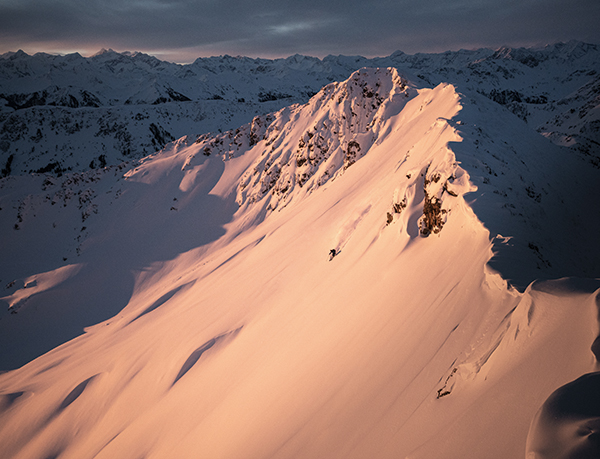 2021 02 01 MT Saalbach DSB09270