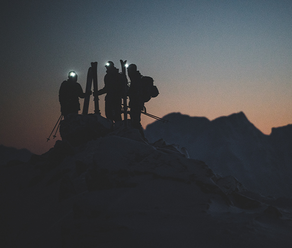 2021 03 06 MT Saalbach DSB08992