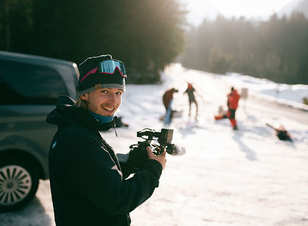 2023 03 05 MT Cross Tirol DSC01209