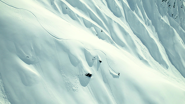 IALAKHA Interview EOFT Freiburg 4