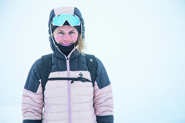 28. April 2023 IMG 0961