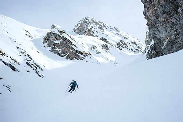 02 lieblingstour no126