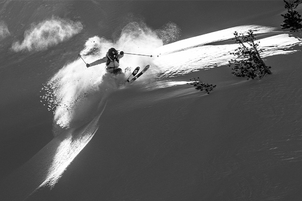 02 rider molly no126