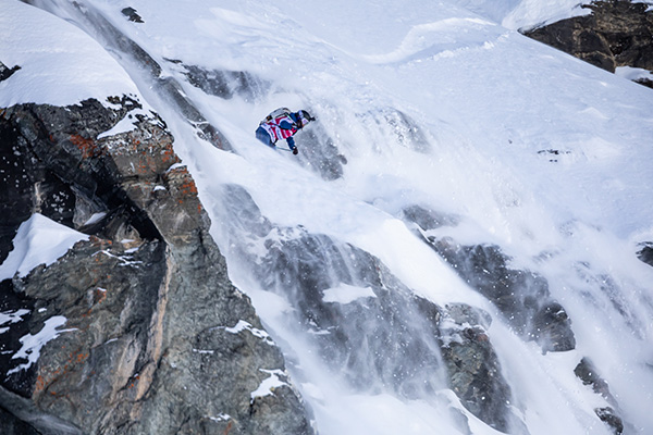 03 rider molly no126