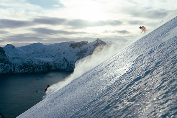 02 rider nicolai no126