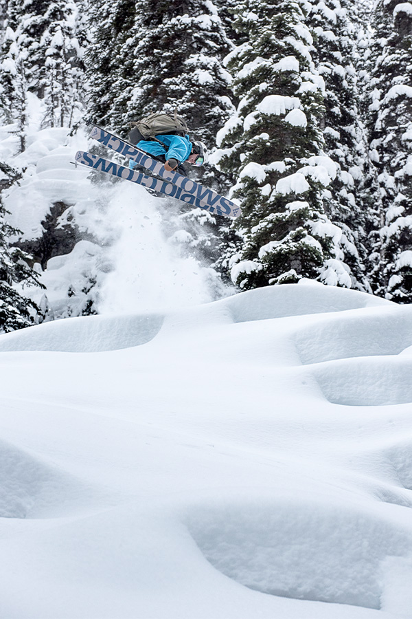 03 rider nicolai no126