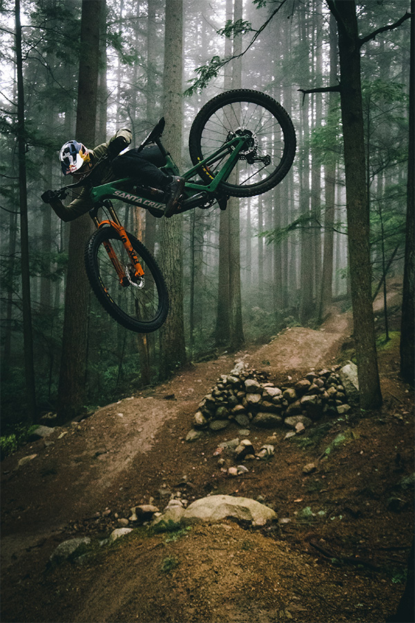 11 riderprofile jackson no128