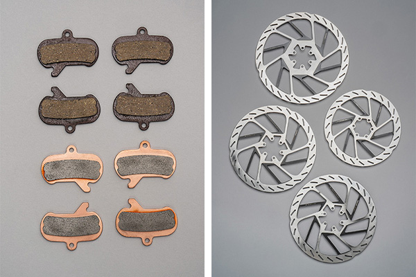 02 biketest bremsen no130new