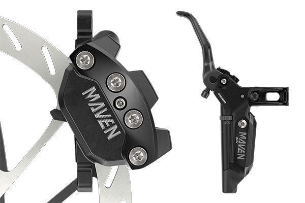 01 biketest bremsen srammavenslv no130new