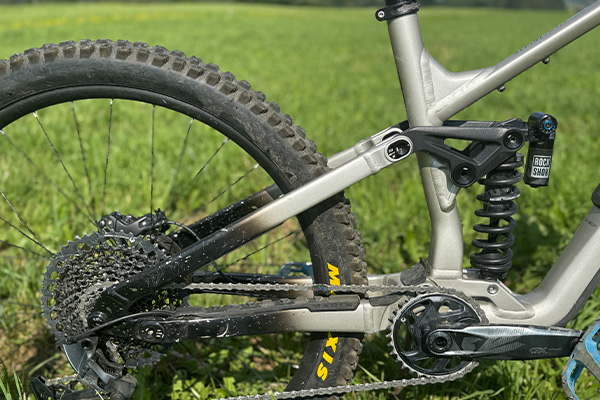 02 biketest marin no130