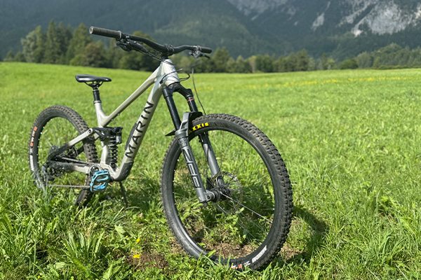 03 biketest marin no130