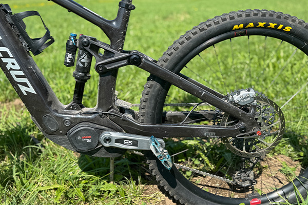 02 biketest santacruz no130