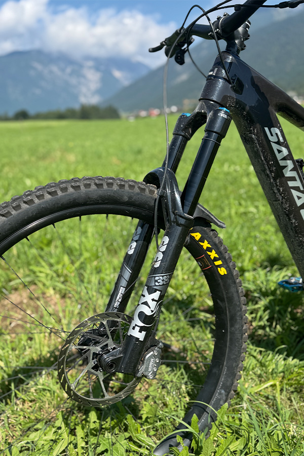 03 biketest santacruz no130