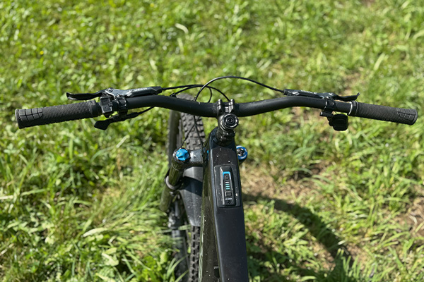 04 biketest santacruz no130