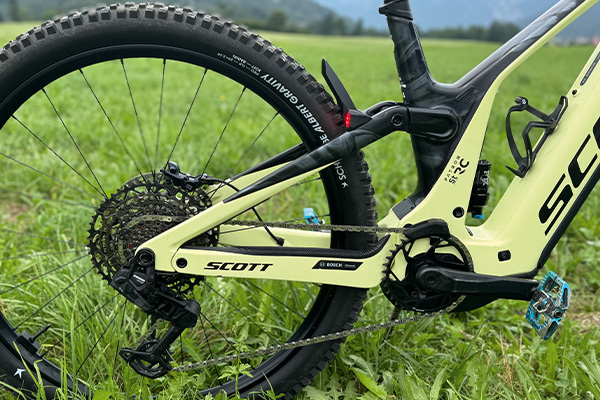 02 biketest scott no130