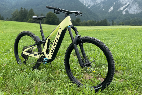 03 biketest scott no130