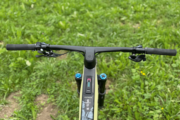 04 biketest scott no130