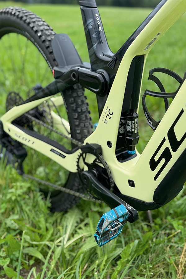 05 biketest scott no130