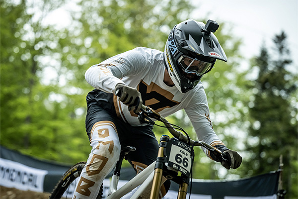 01 riderprofile andreaskolb no130