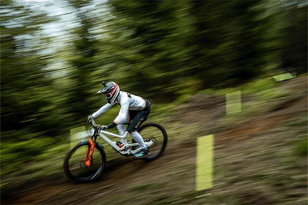 02 riderprofile andreaskolb no130