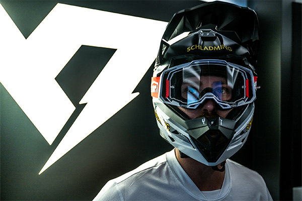 03 riderprofile andreaskolb no130