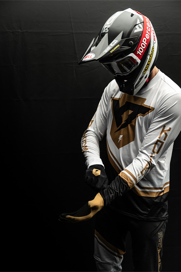 05 riderprofile andreaskolb no130