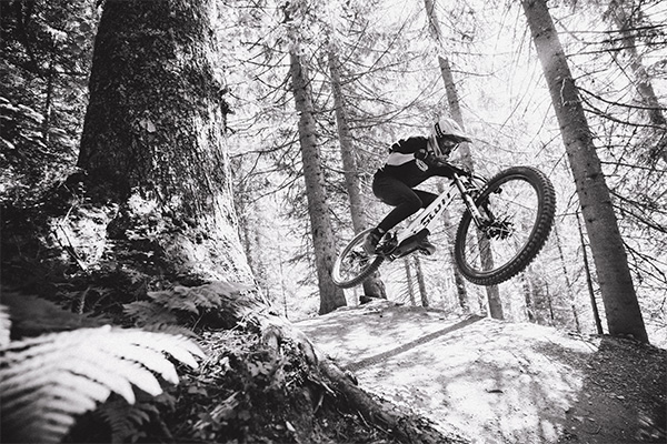 02 riderprofile vaeaverbeeck no130