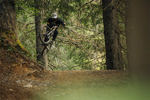 03 riderprofile vaeaverbeeck no130