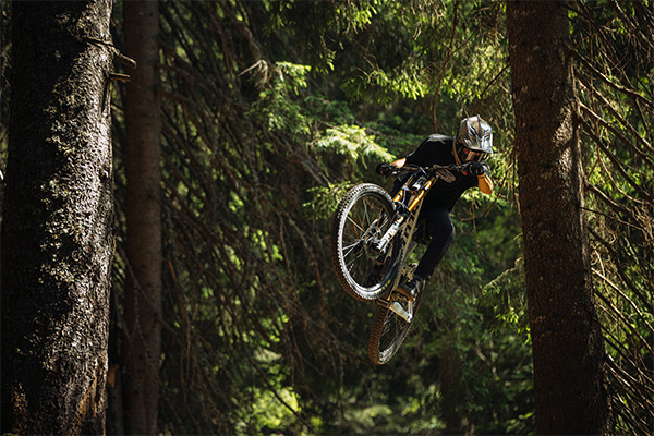 04 riderprofile vaeaverbeeck no130