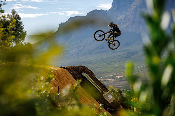 05 riderprofile vaeaverbeeck no130