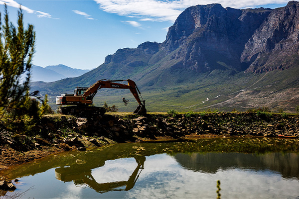 06 riderprofile vaeaverbeeck no130