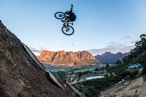 07 riderprofile vaeaverbeeck no130