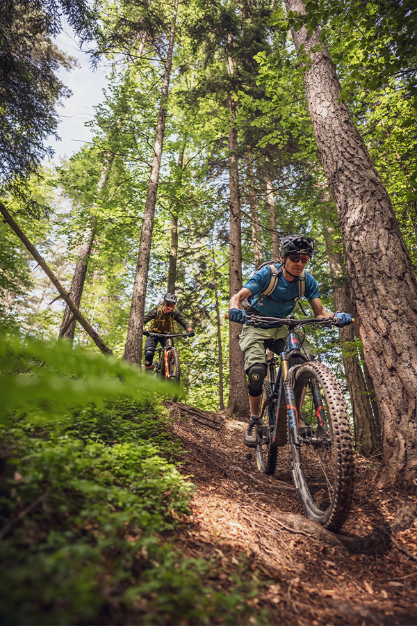 05 signaturetrail koroska no130